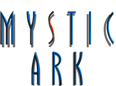 Mystic Ark (SNES) Play Online